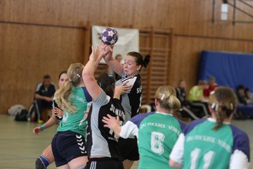 Bild 61 - SG NiWa am 21.4.12